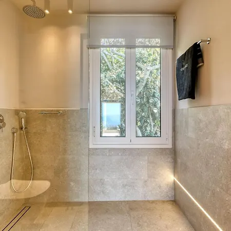 Great Lefkada - 1 Bedroom - Nikinara - Stunning Sea Views - Perfect For Couples Tsoukaládhes