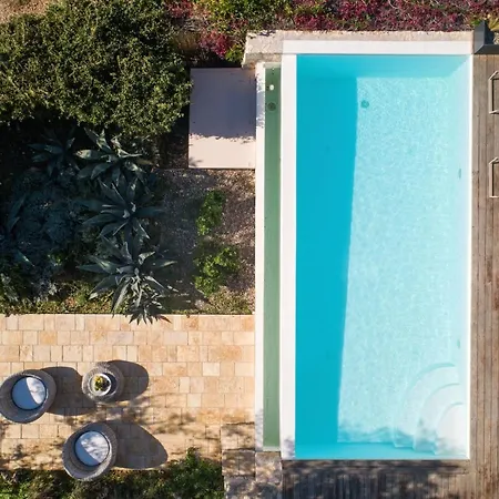 Great Lefkada - 1 Bedroom - Nikinara - Stunning Sea Views - Perfect For Couples Villa Tsoukaladhes
