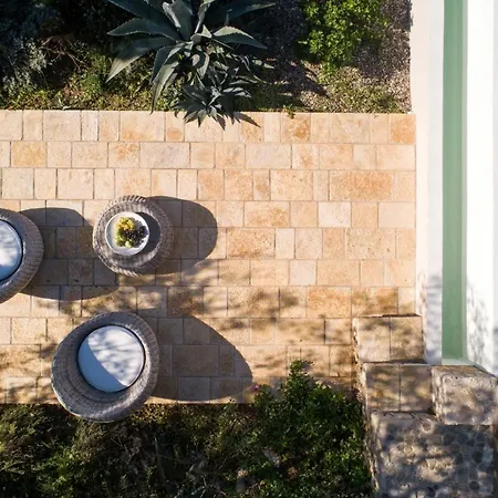 Great Lefkada - 1 Bedroom - Nikinara - Stunning Sea Views - Perfect For Couples Tsoukaladhes