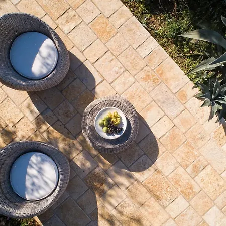 Great Lefkada - 1 Bedroom - Nikinara - Stunning Sea Views - Perfect For Couples * Tsoukaladhes
