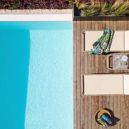 Great Lefkada - 1 Bedroom - Nikinara - Stunning Sea Views - Perfect For Couples Villa Tsoukaladhes